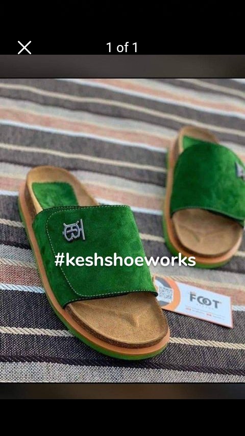#keshshoeworks